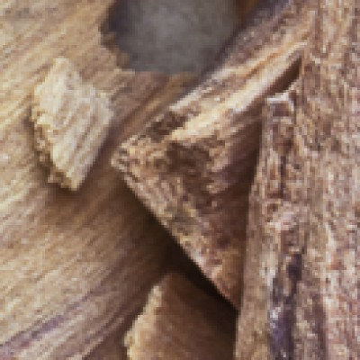 Atlantic Aromatics Sandalwood Oil (Australia) 5ml