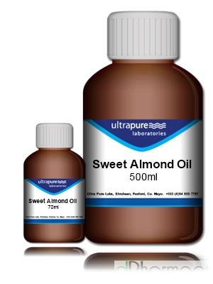 Ultrapure Lavender Oil 10Ml Ultrapure Lavender Oil 10Ml