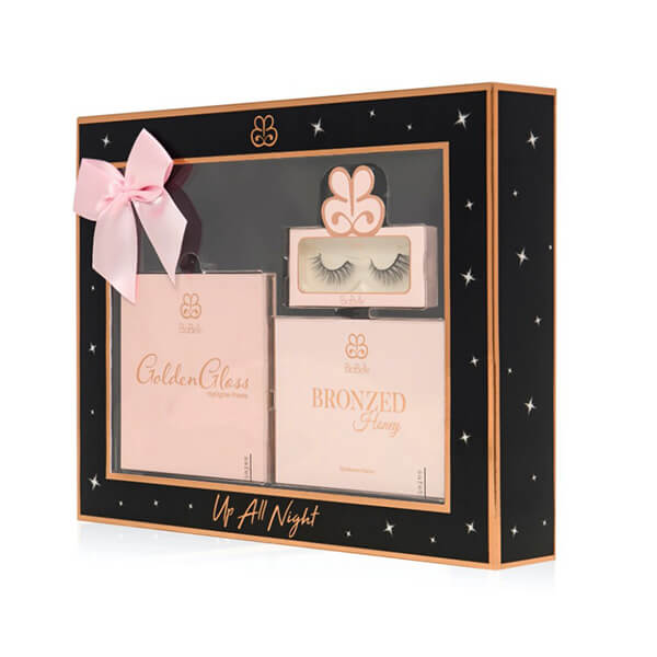 BiaBelle Up All Night Gift Set BiaBelle Up All Night Gift Set