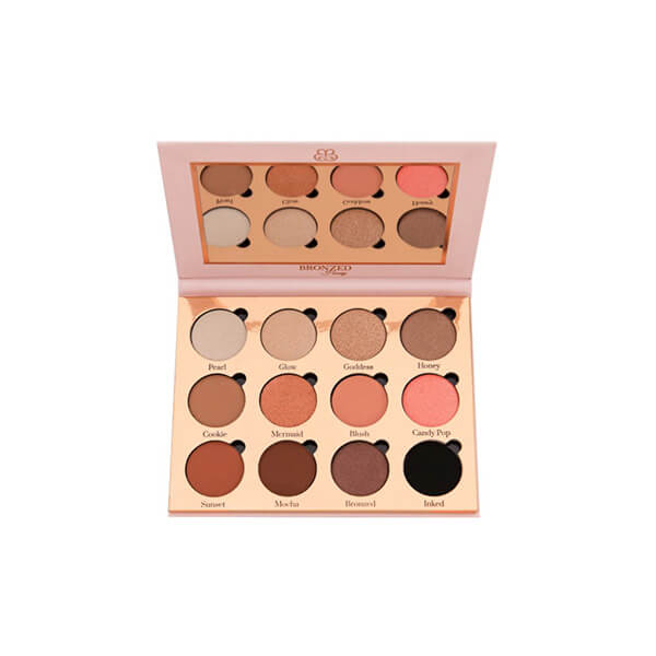BiaBelle Up All Night Gift Set BiaBelle Up All Night Gift Set