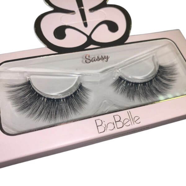 BiaBelle Up All Night Gift Set BiaBelle Up All Night Gift Set
