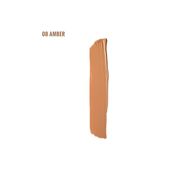 SOSU Wake Up Wand Concealer 08 Amber SOSU Wake Up Wand Concealer 08 Amber