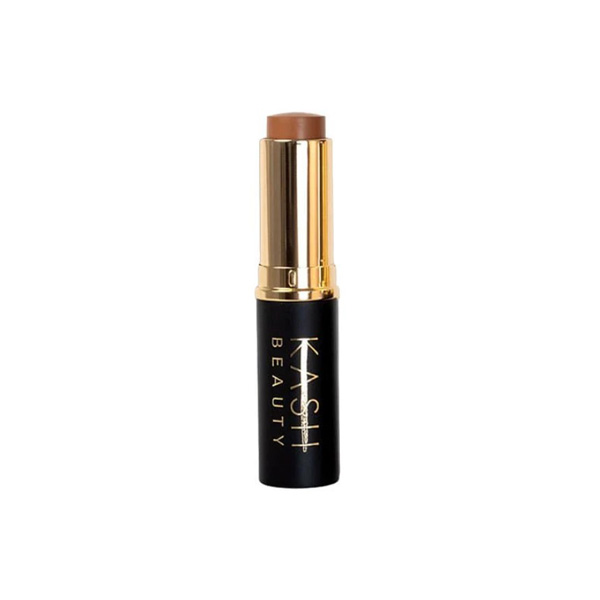 KASH Beauty Bronze Sculpt Stick Shady Beach KASH Beauty Bronze Sculpt Stick Shady Beach
