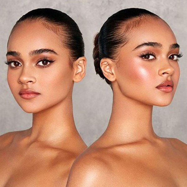 KASH Beauty Bronze Sculpt Stick Shady Beach KASH Beauty Bronze Sculpt Stick Shady Beach