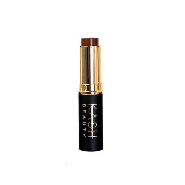 KASH Beauty Bronze Sculpt Stick Sun Daze KASH Beauty Bronze Sculpt Stick Sun Daze