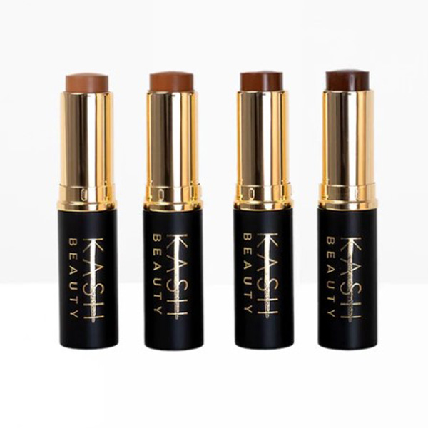 KASH Beauty Bronze Sculpt Stick Sun Daze KASH Beauty Bronze Sculpt Stick Sun Daze