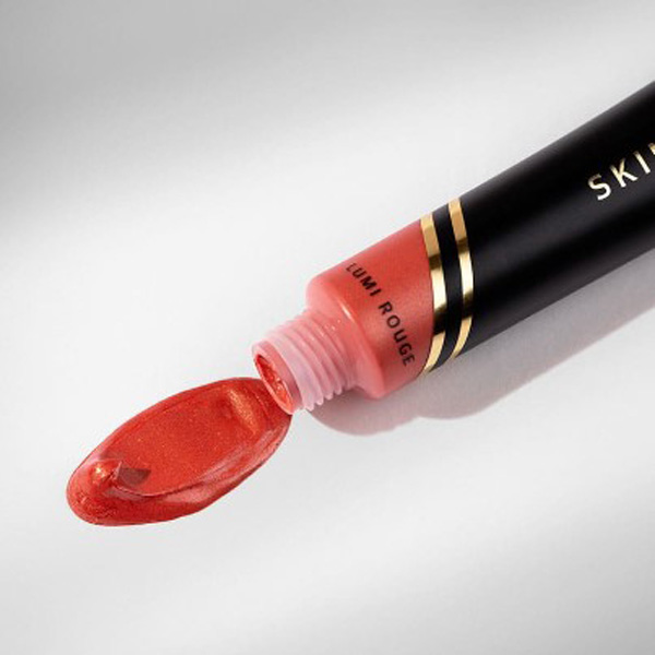 KASH Beauty Skin Glaze Lumi Rouge KASH Beauty Skin Glaze Lumi Rouge