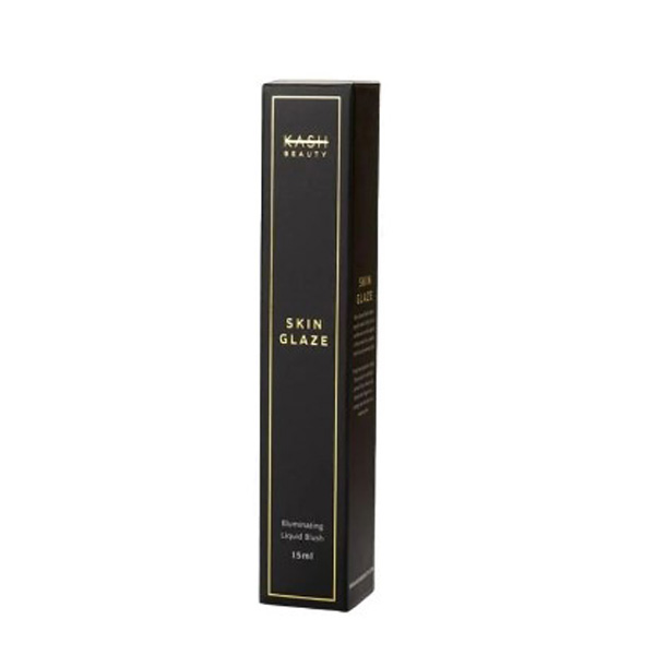 KASH Beauty Skin Glaze Malibu Dreamin KASH Beauty Skin Glaze Malibu Dreamin