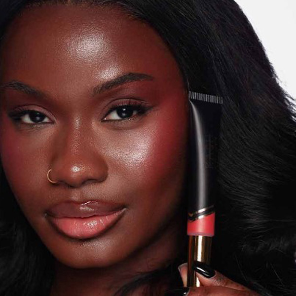 KASH Beauty Skin Glaze Sinful Summer KASH Beauty Skin Glaze Sinful Summer