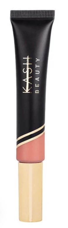 KASH Beauty Skin Glaze Peach Paradise KASH Beauty Skin Glaze Peach Paradise