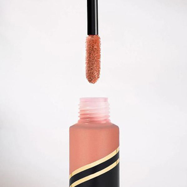 KASH Beauty Skin Glaze Peach Paradise KASH Beauty Skin Glaze Peach Paradise