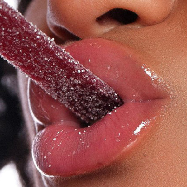 KASH Beauty Lip Oil Sweet Dreams