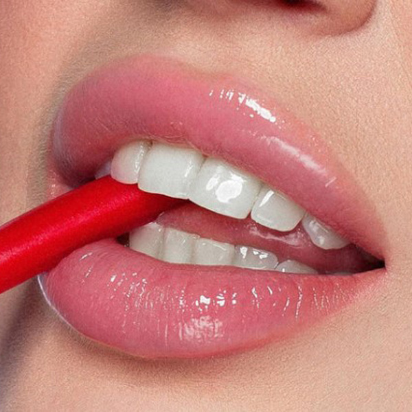 KASH Beauty Lip Oil Sweet Dreams