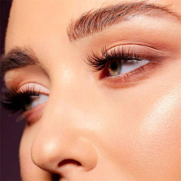 SOSU All Matte Everything Eyeshadow Palette SOSU All Matte Everything Eyeshadow Palette