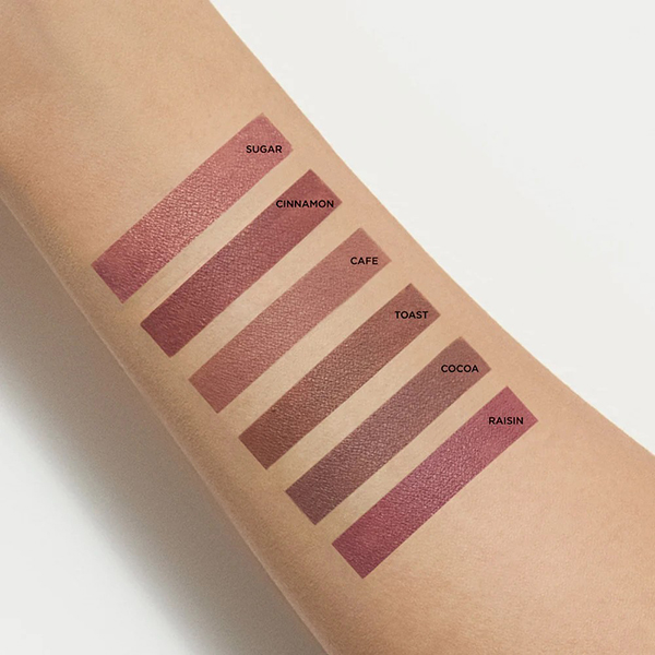SOSU Precision Lip Liner - Cocoa SOSU Precision Lip Liner - Cocoa