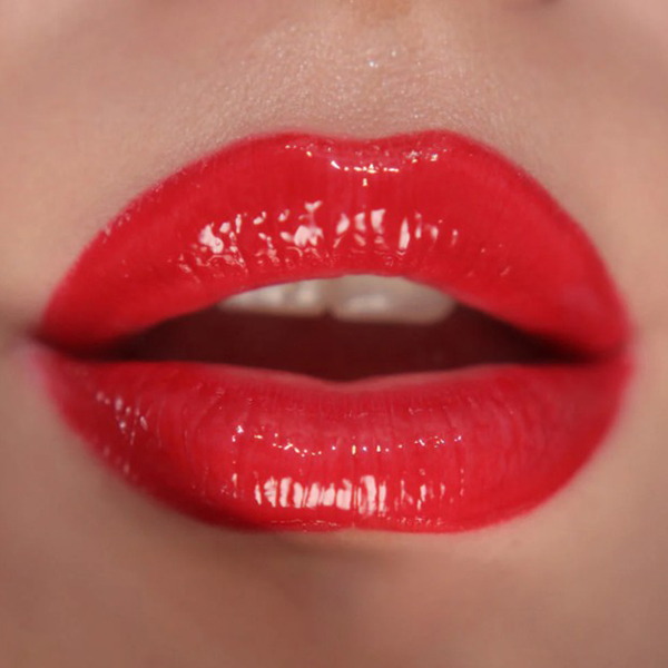 SOSU Longwear Lip Liner - Siren SOSU Longwear Lip Liner - Siren