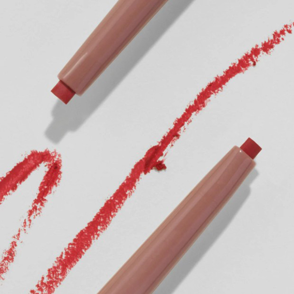 SOSU Longwear Lip Liner - Siren SOSU Longwear Lip Liner - Siren
