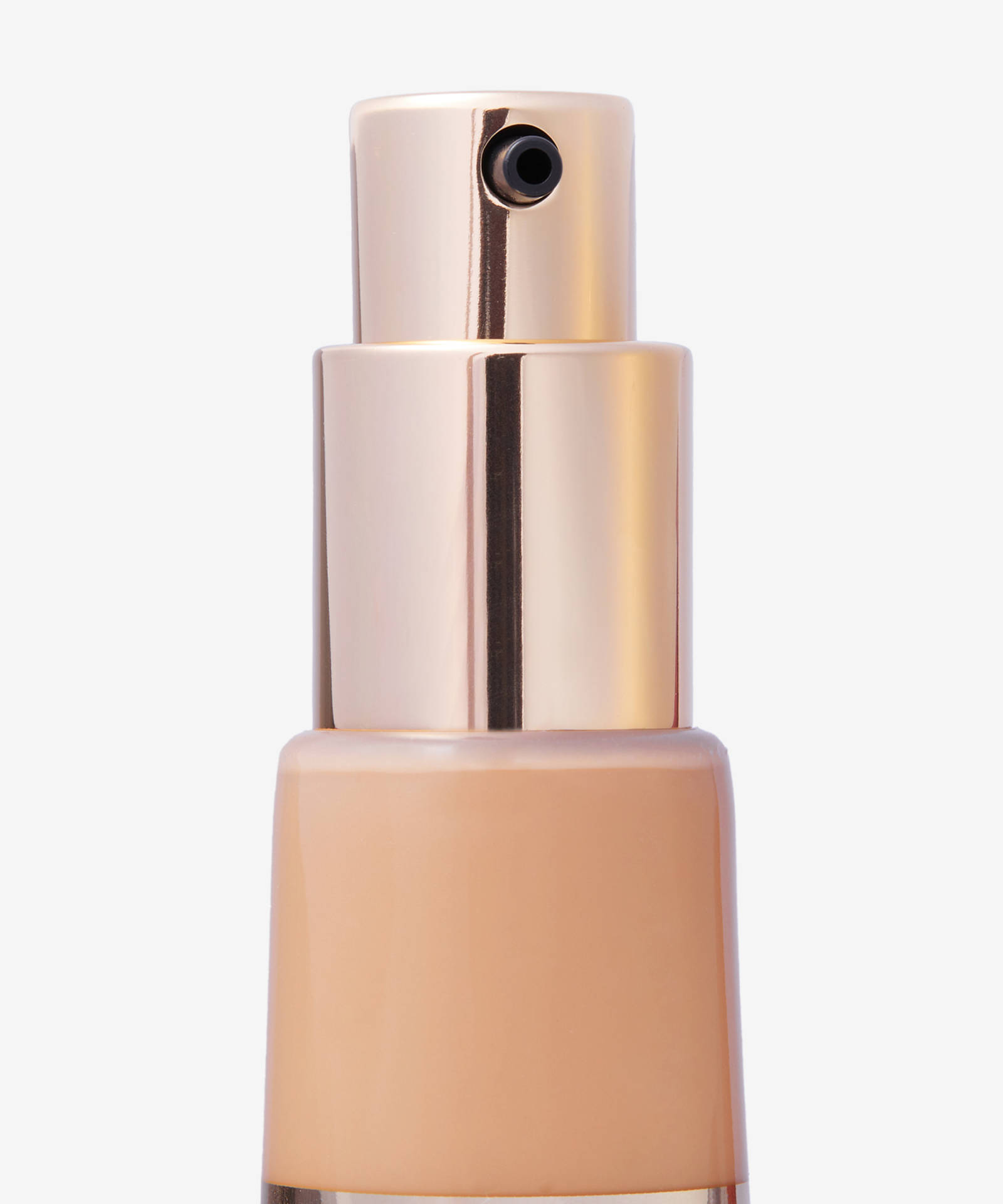 SOSU Dripping Gold Cc Cream Spf Sand 3.5 SOSU Dripping Gold Cc Cream Spf Sand 3.5