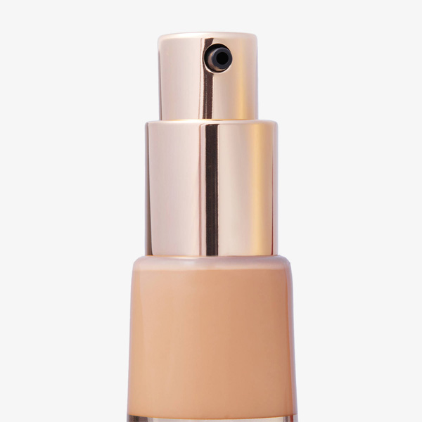 SOSU Dripping Gold Cc Cream Spf Sand 3.5 SOSU Dripping Gold Cc Cream Spf Sand 3.5