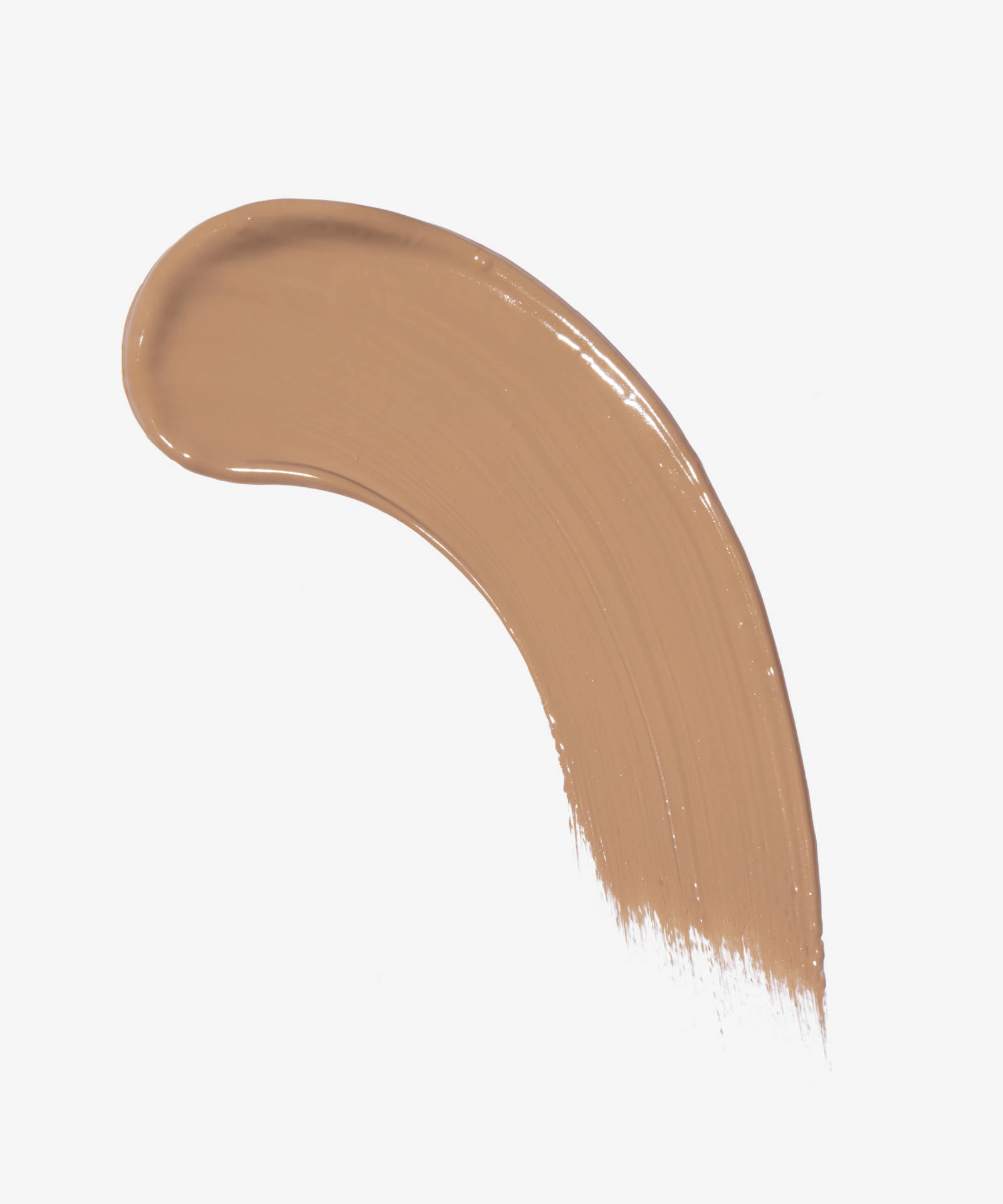 SOSU Dripping Gold Cc Cream Spf Sand 3.5 SOSU Dripping Gold Cc Cream Spf Sand 3.5