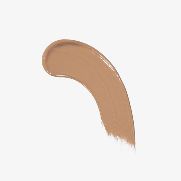 SOSU Dripping Gold Cc Cream Spf Sand 3.5 SOSU Dripping Gold Cc Cream Spf Sand 3.5