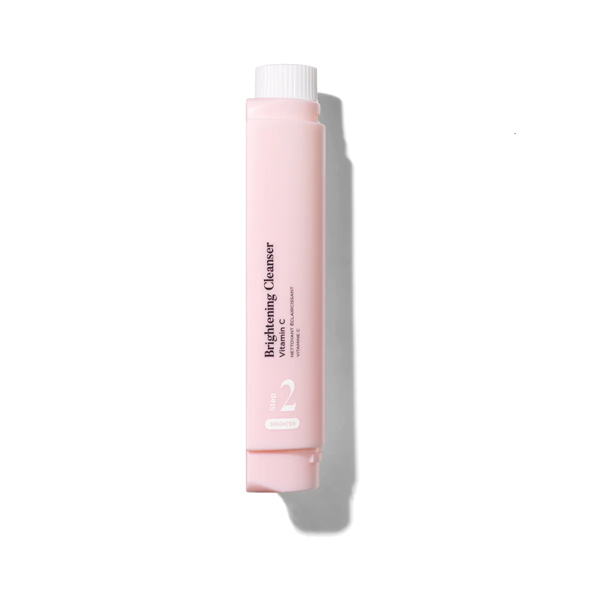 Sculpted by Aimee Connolly Duocleanse Brightening Cleanser Refill 100ml Sculpted by Aimee Connolly Duocleanse Brightening Cleanser Refill 100ml