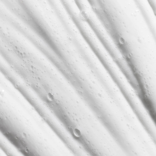 Consistency of Sculpted by Aimee Connolly DuoCleanse Exfoliating Cleanser R Consistency of Sculpted by Aimee Connolly DuoCleanse Exfoliating Cleanser R