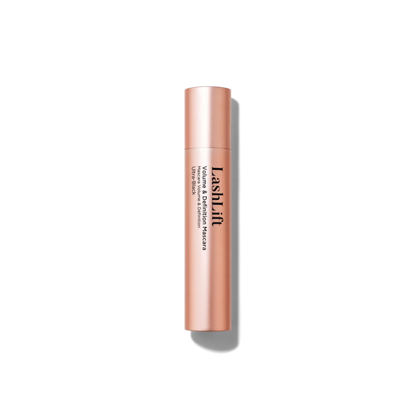 Sculpted by Aimee Connolly LashLift Ultra Black Mascara closed Sculpted by Aimee Connolly LashLift Ultra Black Mascara closed