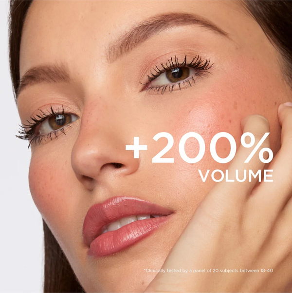 Sculpted by Aimee Connolly LashLift at 200% volume Sculpted by Aimee Connolly LashLift at 200% volume