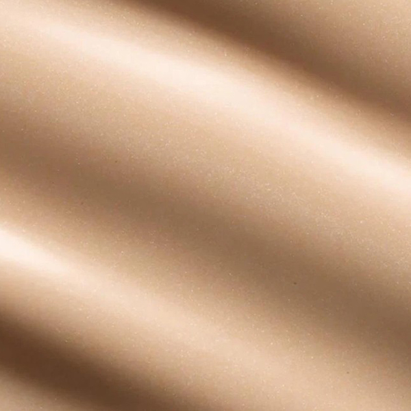 SOSU Underwear Hydrating Base