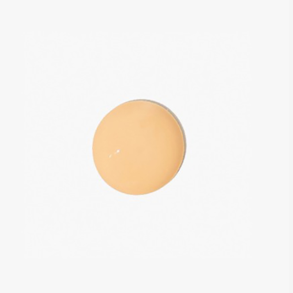 KASH Beauty Miracle Tint Spf 15 07 Light Warm KASH Beauty Miracle Tint Spf 15 07 Light Warm