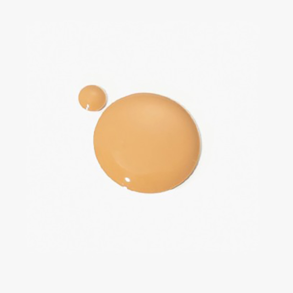 KASH Beauty Miracle Tint Spf 15 11 Medium Warm KASH Beauty Miracle Tint Spf 15 11 Medium Warm