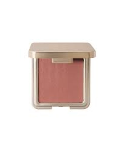 KASH Beauty Soft Suede Cream To Powder Blush Undone