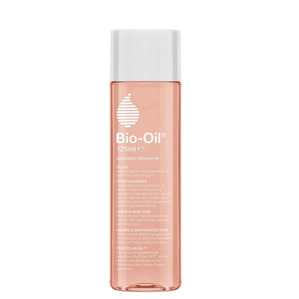 Bio Oil 125ml Bio Oil 125ml