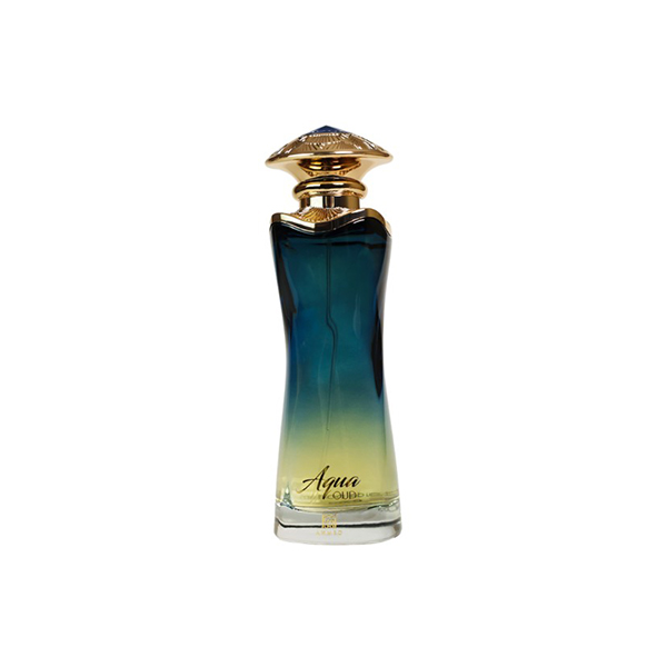 Dubai Perfumery Aqua Oud Eau De Parfum 90ml Dubai Perfumery Aqua Oud Eau De Parfum 90ml