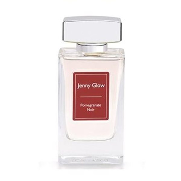 Jenny Glow EDP Pomegranate Noir 80ml
