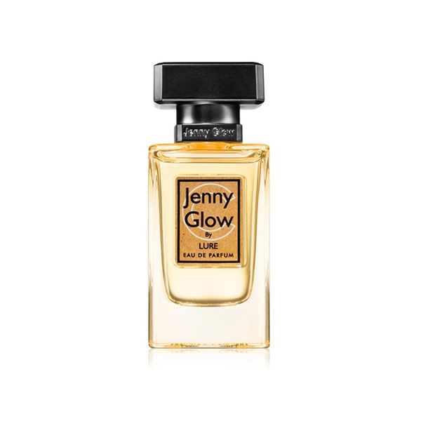 C By Jenny Glow Lure Edp 30ml