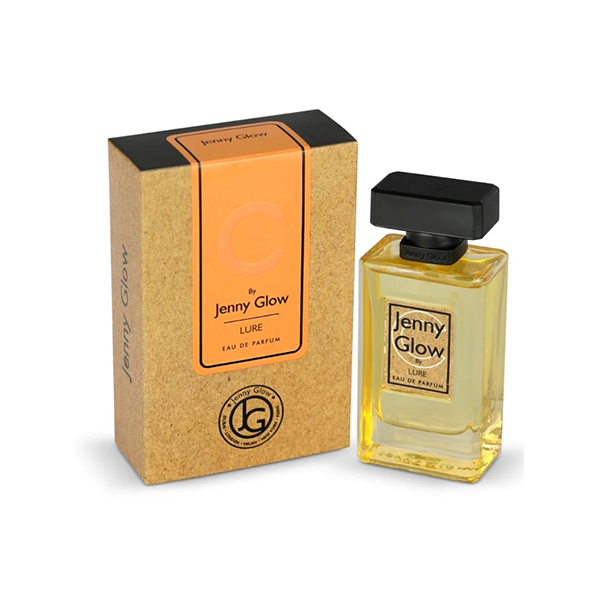 C By Jenny Glow Lure Edp 30ml