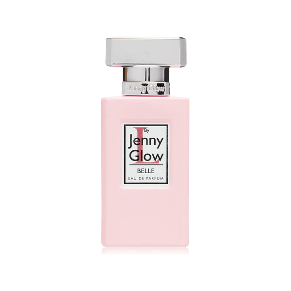 L By Jenny Glow Belle edp 30ml L By Jenny Glow Belle edp 30ml