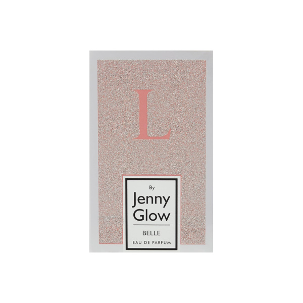 L By Jenny Glow Belle edp 30ml L By Jenny Glow Belle edp 30ml