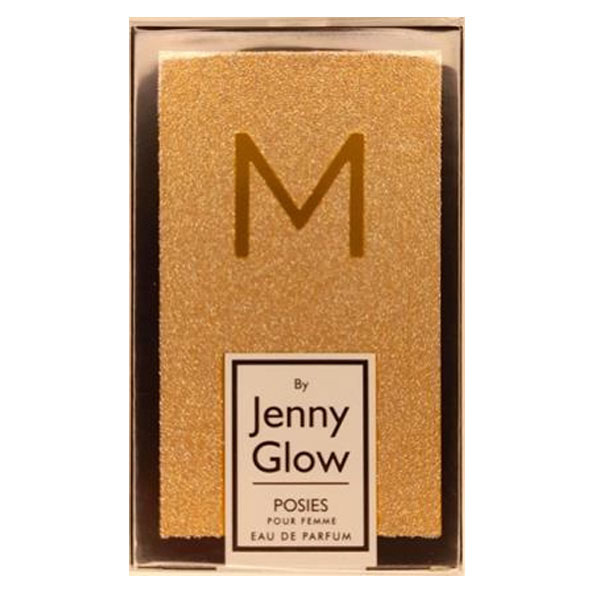 Jenny Glow Posies Edp 30ml Jenny Glow Posies Edp 30ml