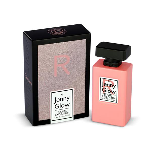 Jenny Glow Floral Explosion edp 30ml Jenny Glow Floral Explosion edp 30ml