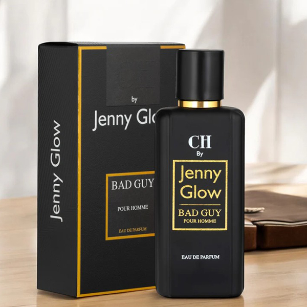 Jenny Glow Bad Guy 50ml Jenny Glow Bad Guy 50ml