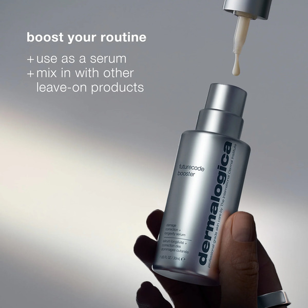 Dermalogica FutureCode Booster 30ml Dermalogica FutureCode Booster 30ml