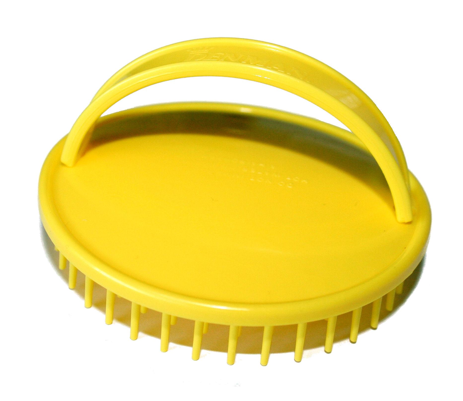 Denman Shower Hair Brush Detangling Denman Shower Hair Brush Detangling