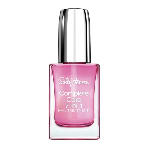 Sally Hansen 7-in-1 Complete Nail Treatment