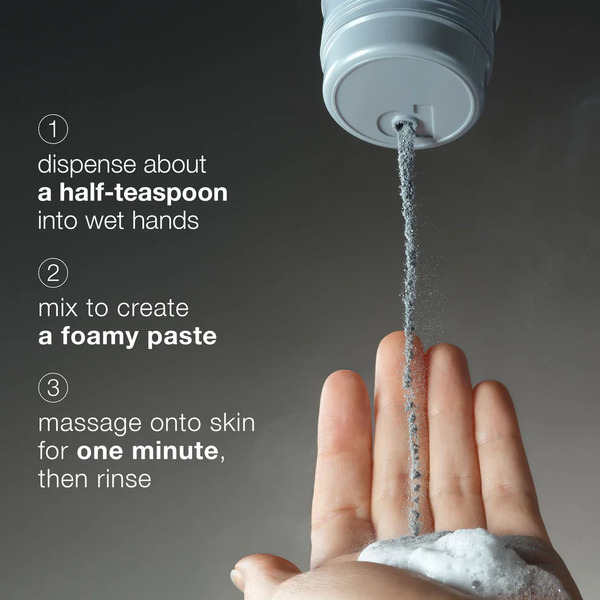 Dermalogica Resurfacing Cleanse Trio Bundle Dermalogica Resurfacing Cleanse Trio Bundle