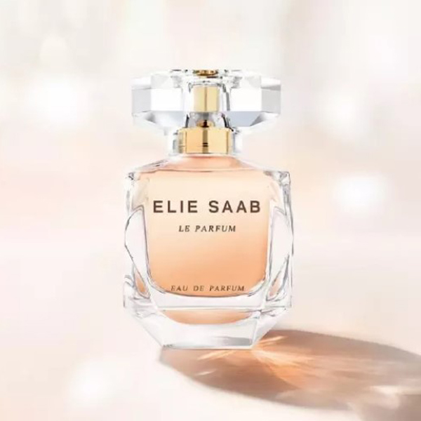 Elie Saab Le Parfum 50ml Elie Saab Le Parfum 50ml