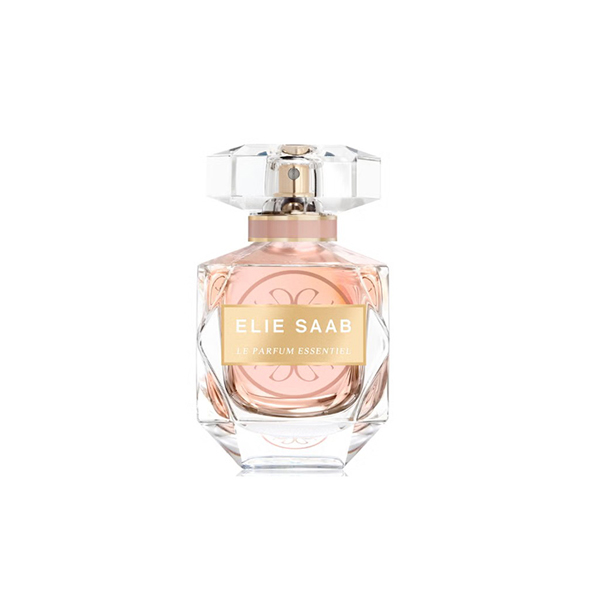 Elie Saab Essentiel For Her Edp 50ml Elie Saab Essentiel For Her Edp 50ml