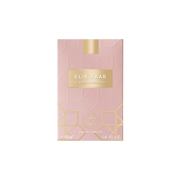 Elie Saab Essentiel For Her Edp 50ml Elie Saab Essentiel For Her Edp 50ml